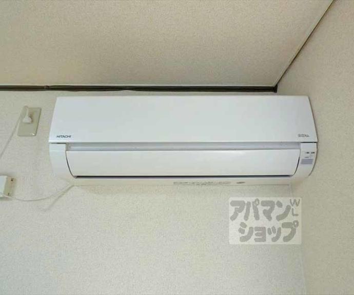 【ＤＥＴＯＭ－１京大前】間取