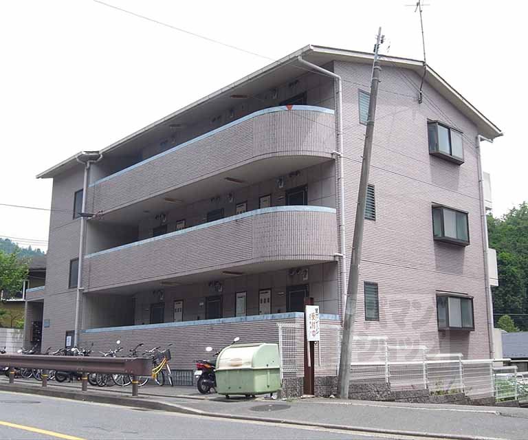 コーポフローレル