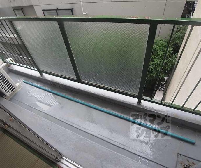 【双和苑】間取