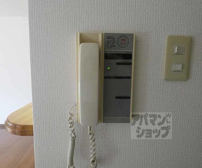 【パレスサイドＭＩＹＡＢＩ】間取