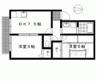 【ハイカムールイーストパディー】