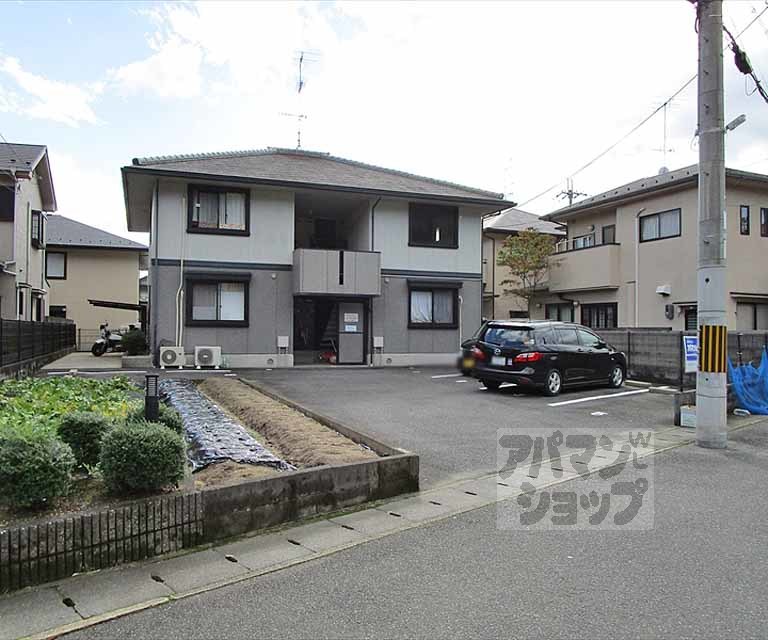 ハイカムールイーストパディー