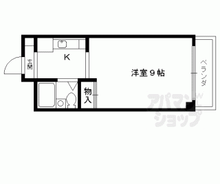 【Ｍａｉｓｏｎ　ｄｅ　Ｅｌｉｎａ】