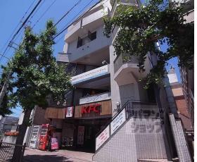 Ｍａｉｓｏｎ　ｄｅ　Ｅｌｉｎａ：間取図