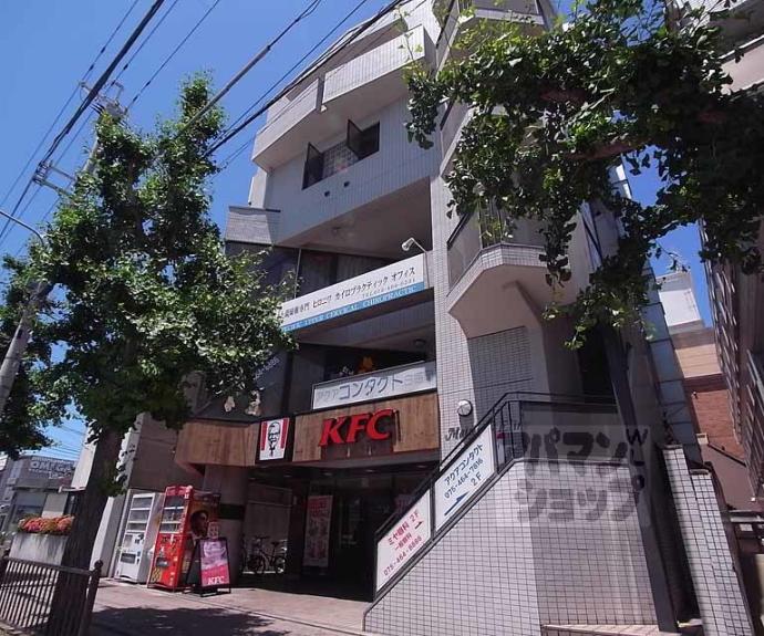 【Ｍａｉｓｏｎ　ｄｅ　Ｅｌｉｎａ】間取