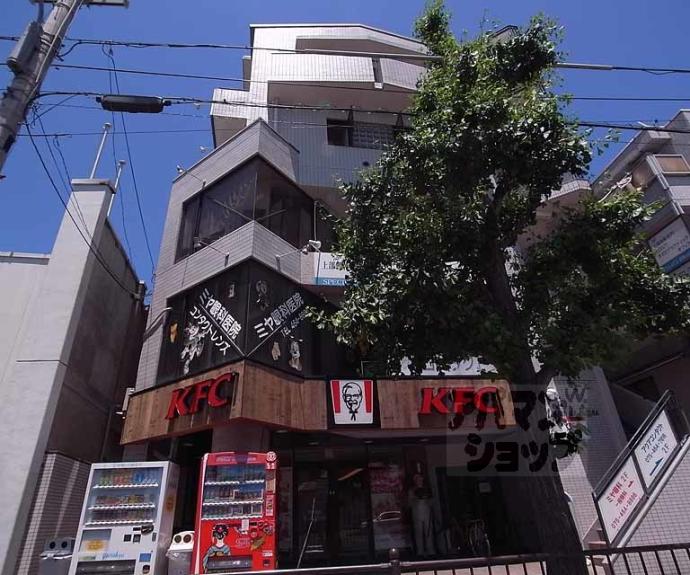 【Ｍａｉｓｏｎ　ｄｅ　Ｅｌｉｎａ】間取