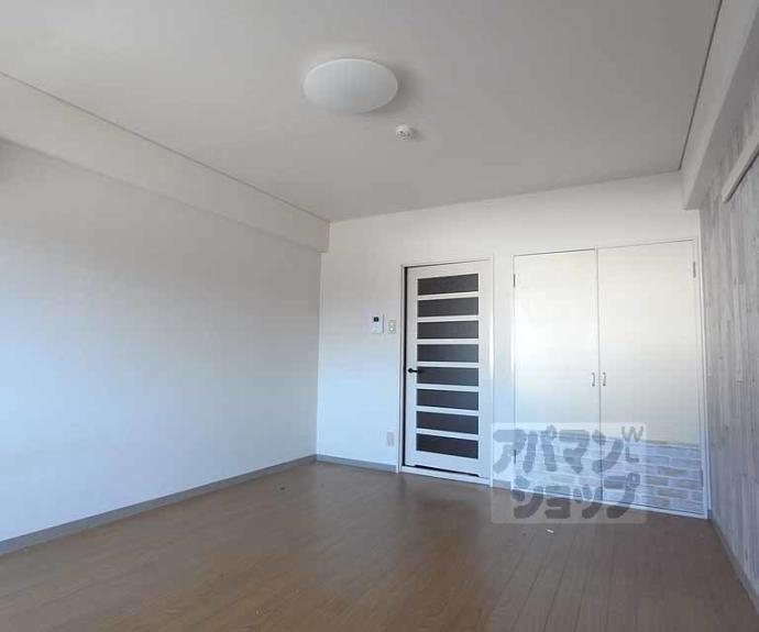 【Ｍａｉｓｏｎ　ｄｅ　Ｅｌｉｎａ】間取