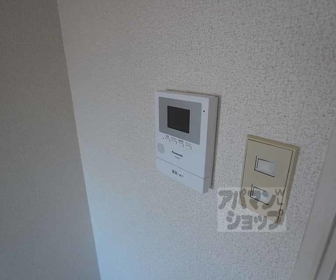 【Ｍａｉｓｏｎ　ｄｅ　Ｅｌｉｎａ】間取