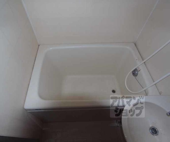 【Ｍａｉｓｏｎ　ｄｅ　Ｅｌｉｎａ】間取