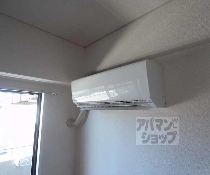 【Ｍａｉｓｏｎ　ｄｅ　Ｅｌｉｎａ】間取