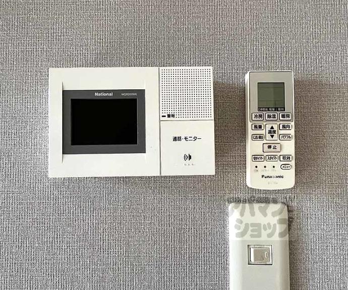 【ＴＯ’Ｓ　ＳＴＵＤＩＯ】間取