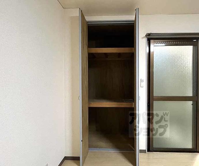 【ＴＯ’Ｓ　ＳＴＵＤＩＯ】間取