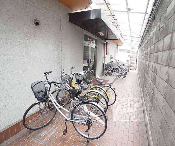 【マンションＤＥＮ】間取