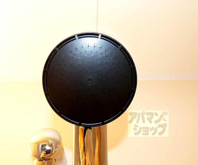 【高徳マンション】間取