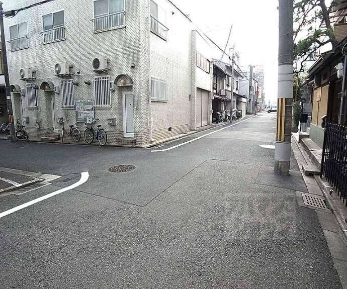 【サニーヒルせき】間取