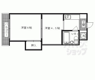 【グランパレ】