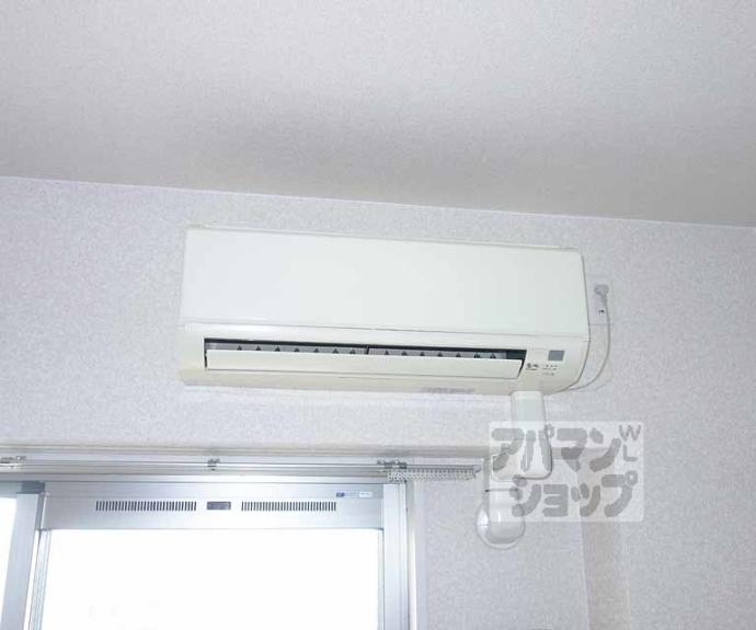 【エイペックス京都駅前】間取