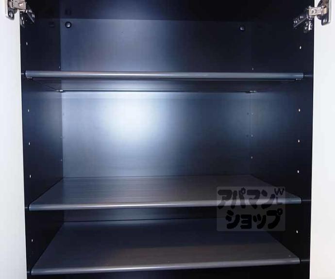 【エイペックス京都駅前】間取