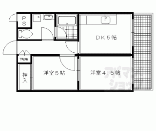 【Ｊ－ｃｕｂｅ曼殊院】