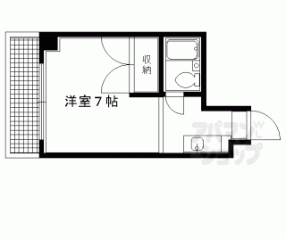 【Ｊ・Ｔサフラン】