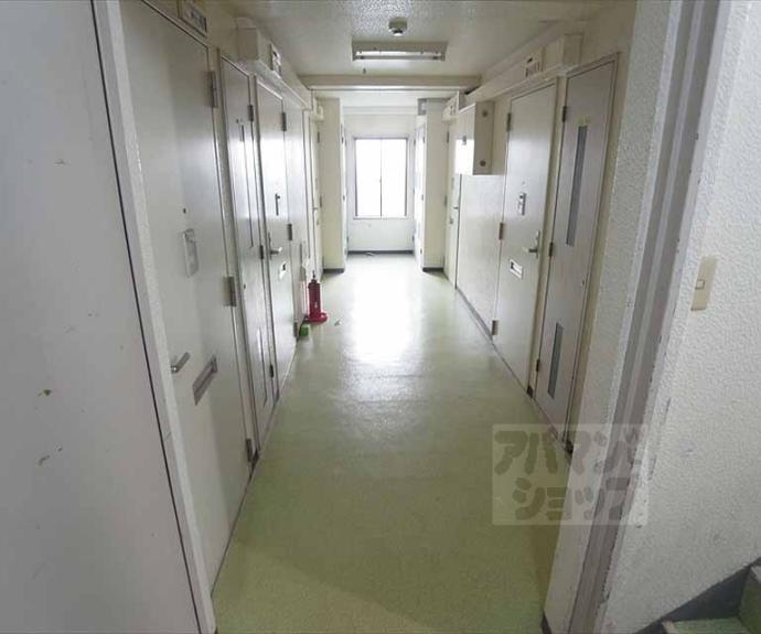 【Ｊ・Ｔサフラン】間取