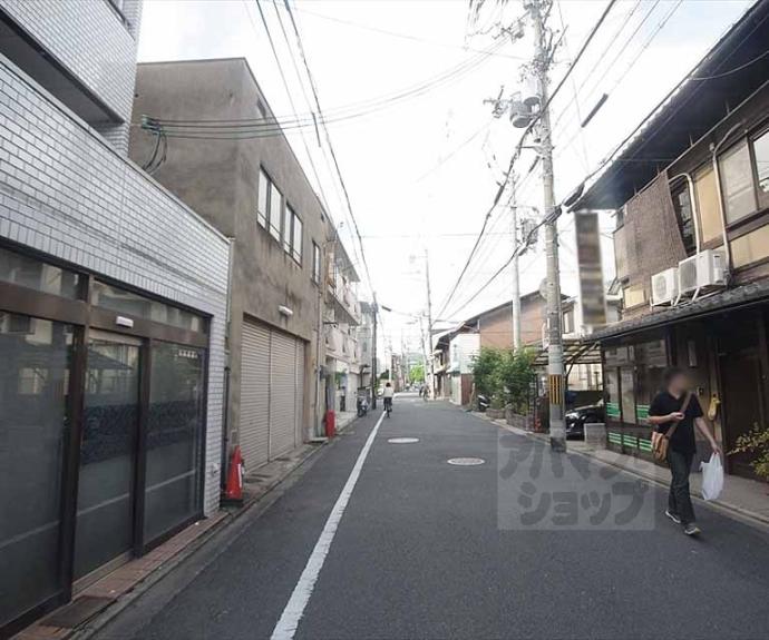 【Ｊ・Ｔサフラン】間取