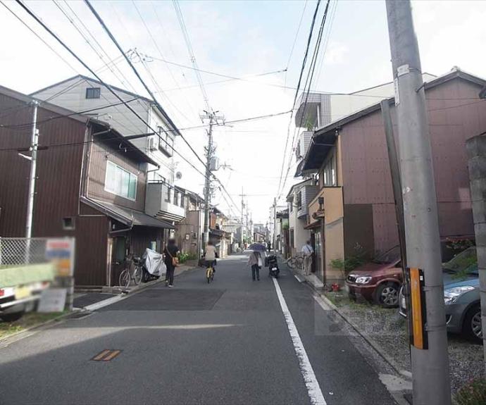 【Ｊ・Ｔサフラン】間取