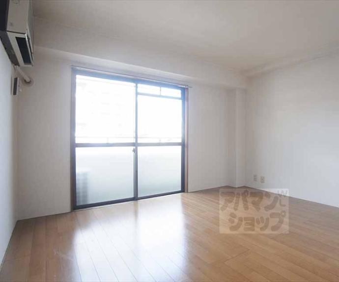 【Ｊ・Ｔサフラン】間取