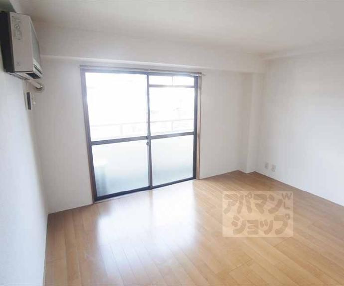 【Ｊ・Ｔサフラン】間取