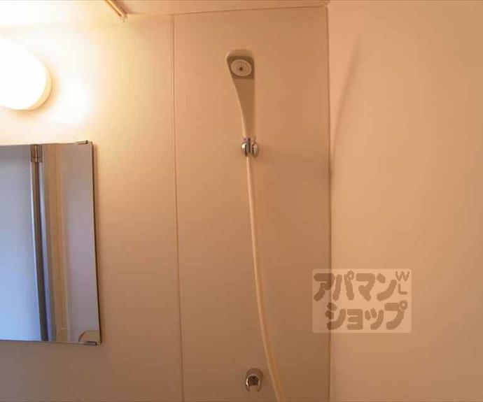 【Ｊ・Ｔサフラン】間取