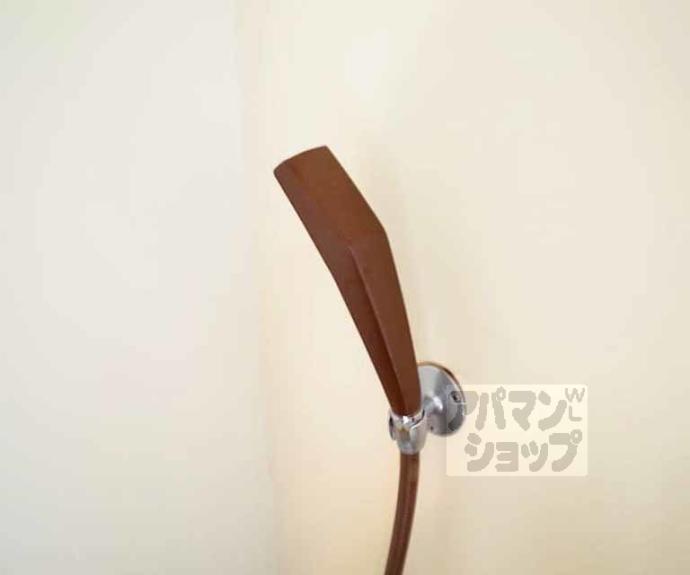 【セラヴィ岩倉】間取