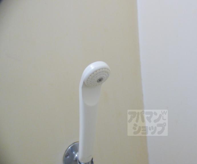 【セラヴィ岩倉】間取