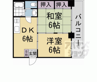 【パレステート日生熊野】