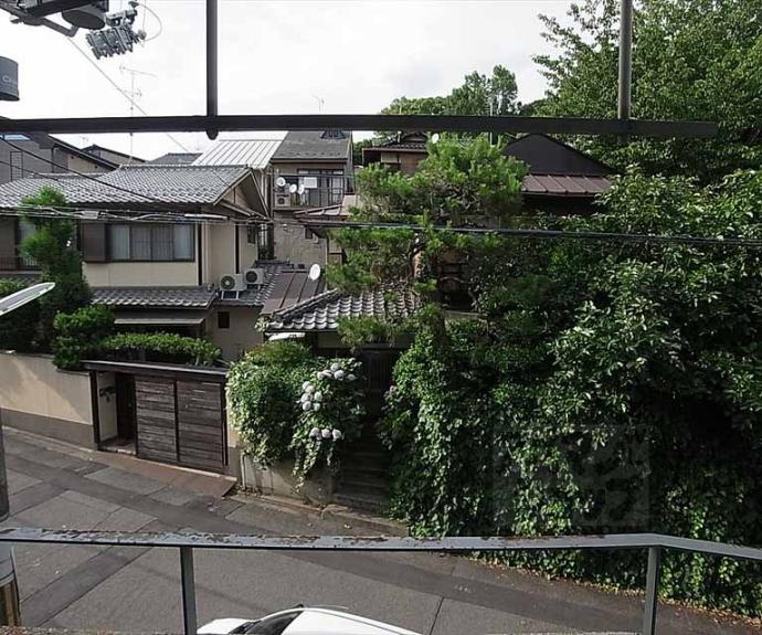 【カーサ・ヒロ】間取