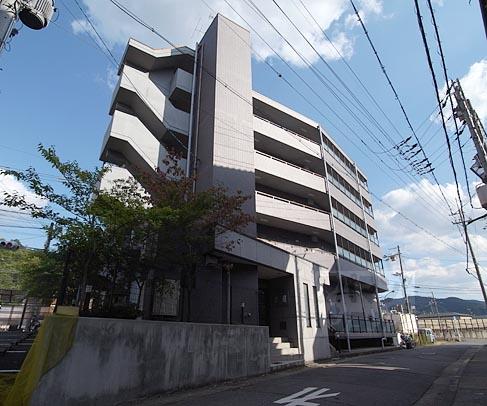 ガルソニエラ宝ヶ池