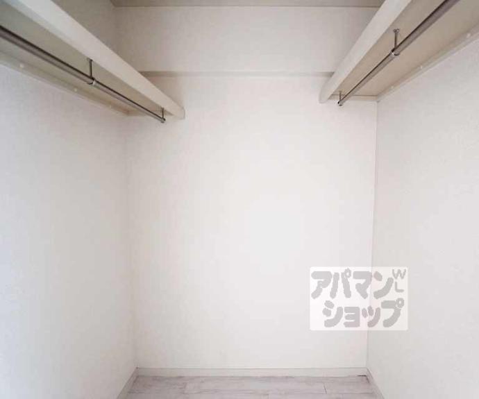 【イヌイ星の子ハイツ】間取