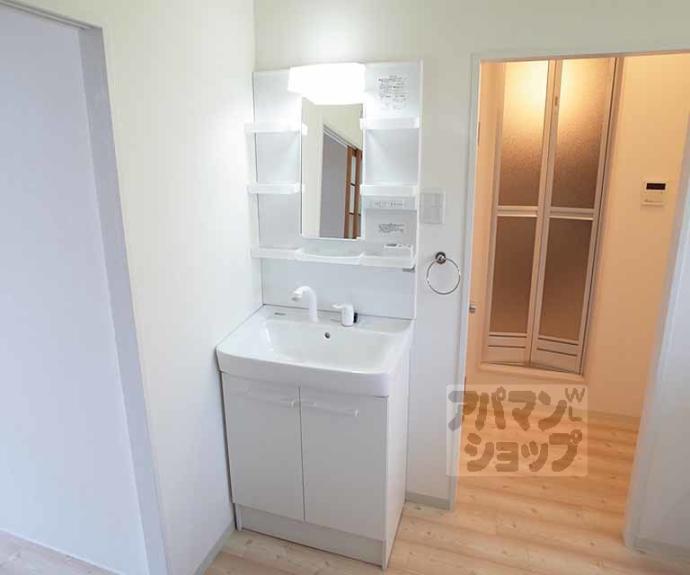 【スタティックハイツキタ】間取