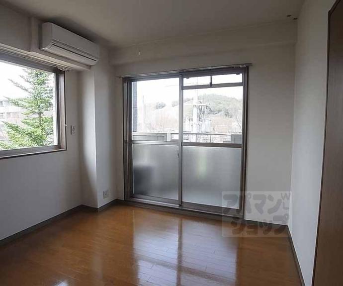 【武與門ビル】