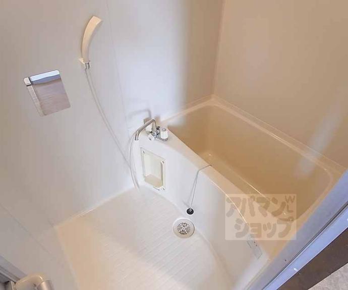 【武與門ビル】