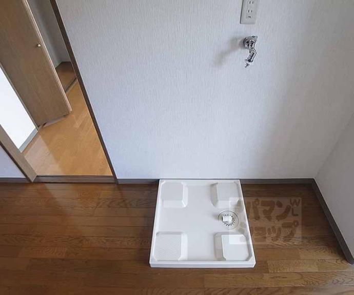 【武與門ビル】