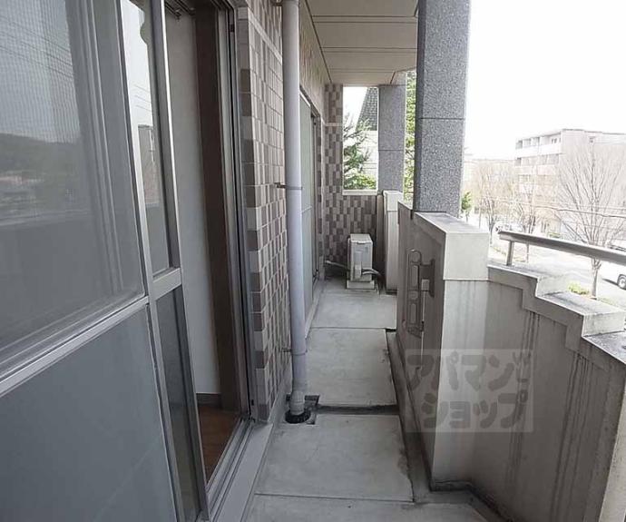 【武與門ビル】