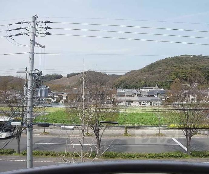 【武與門ビル】