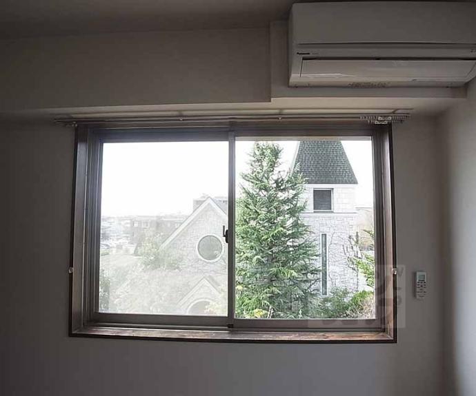 【武與門ビル】