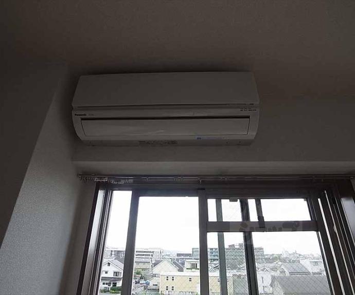 【武與門ビル】間取