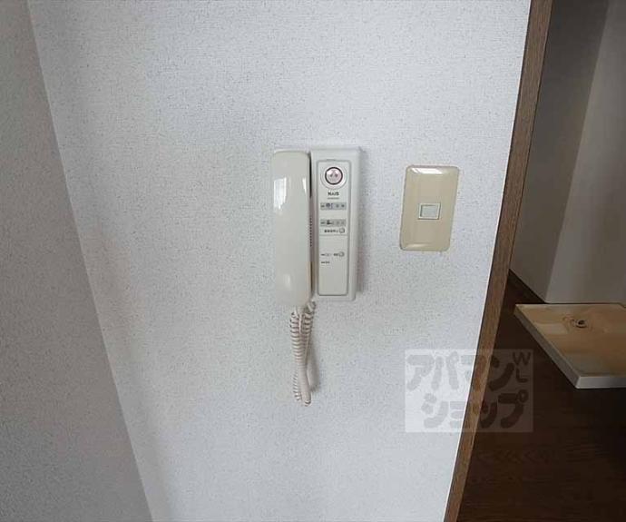 【武與門ビル】間取