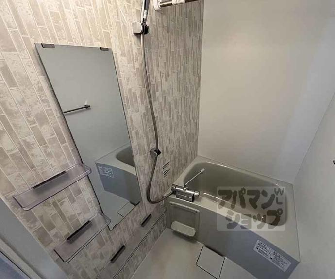 【ＤＥＴＯＭ－１烏丸一条】