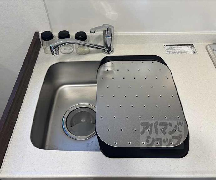 【ＤＥＴＯＭ－１烏丸一条】