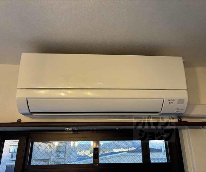 【ＤＥＴＯＭ－１烏丸一条】