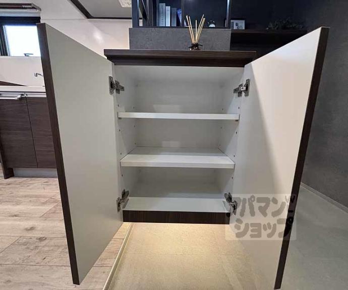 【ＤＥＴＯＭ－１烏丸一条】