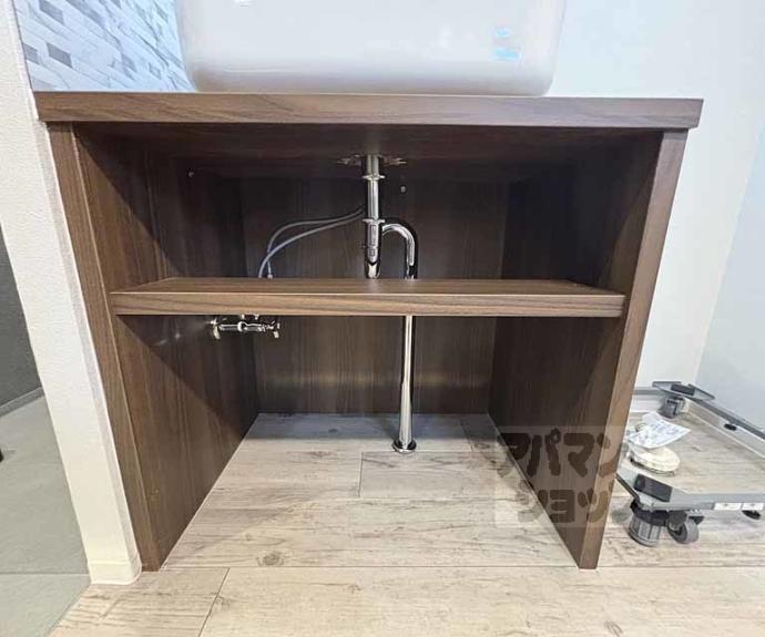 【ＤＥＴＯＭ－１烏丸一条】